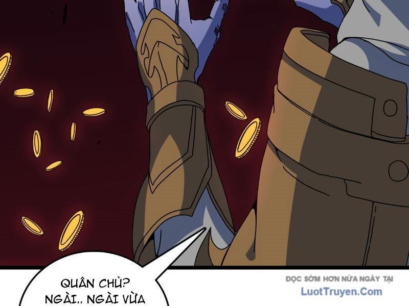 Bắt Đầu Kế Nhiệm Boss Hắc Long, Ta Vô Địch Chap 88 - Next Chap 89