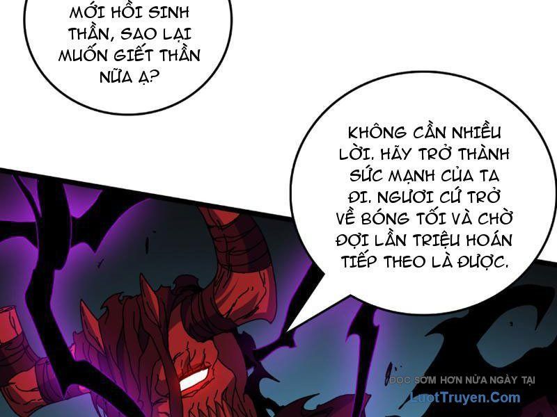Bắt Đầu Kế Nhiệm Boss Hắc Long, Ta Vô Địch Chap 88 - Next Chap 89