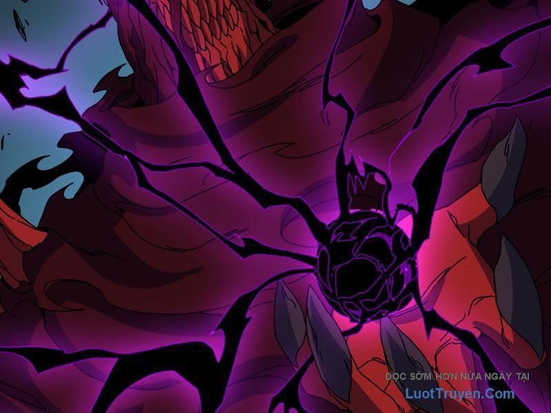 Bắt Đầu Kế Nhiệm Boss Hắc Long, Ta Vô Địch Chap 88 - Next Chap 89