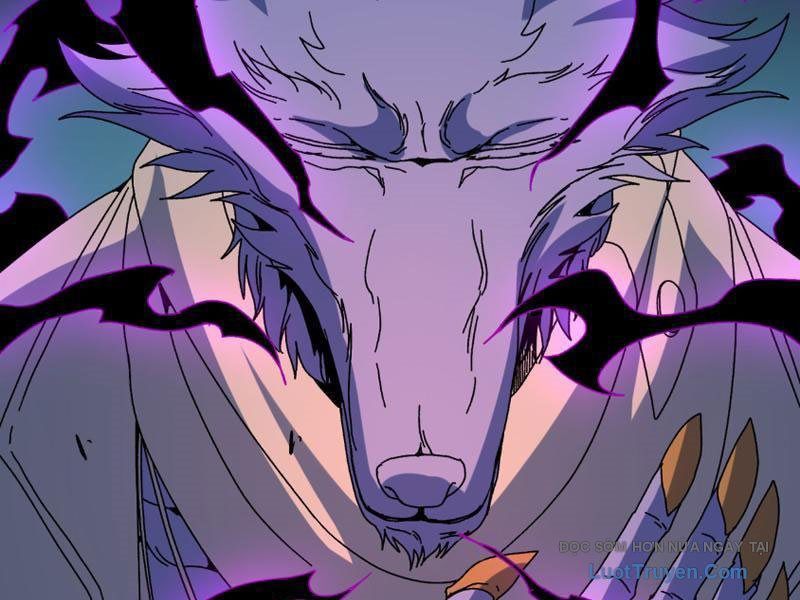 Bắt Đầu Kế Nhiệm Boss Hắc Long, Ta Vô Địch Chap 88 - Next Chap 89