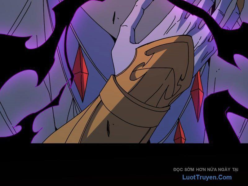 Bắt Đầu Kế Nhiệm Boss Hắc Long, Ta Vô Địch Chap 88 - Next Chap 89