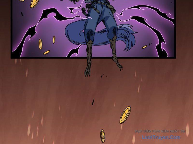 Bắt Đầu Kế Nhiệm Boss Hắc Long, Ta Vô Địch Chap 88 - Next Chap 89