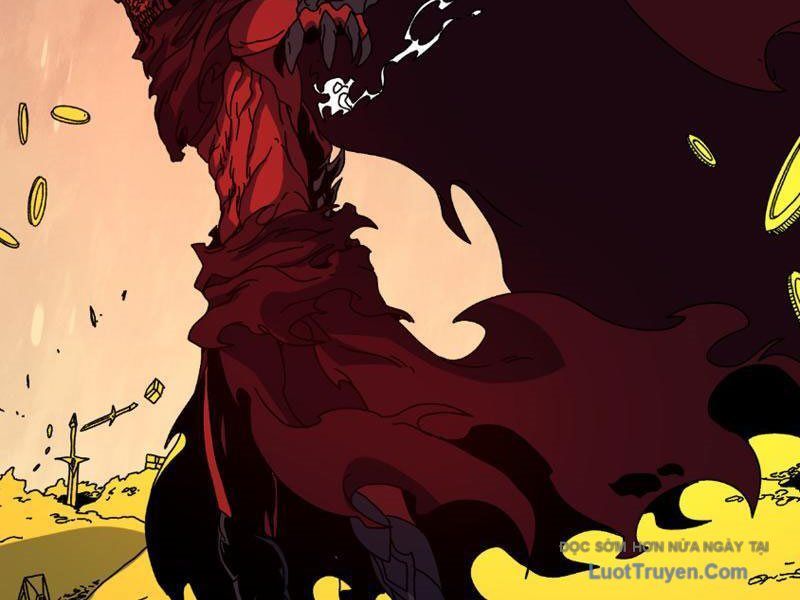 Bắt Đầu Kế Nhiệm Boss Hắc Long, Ta Vô Địch Chap 88 - Next Chap 89