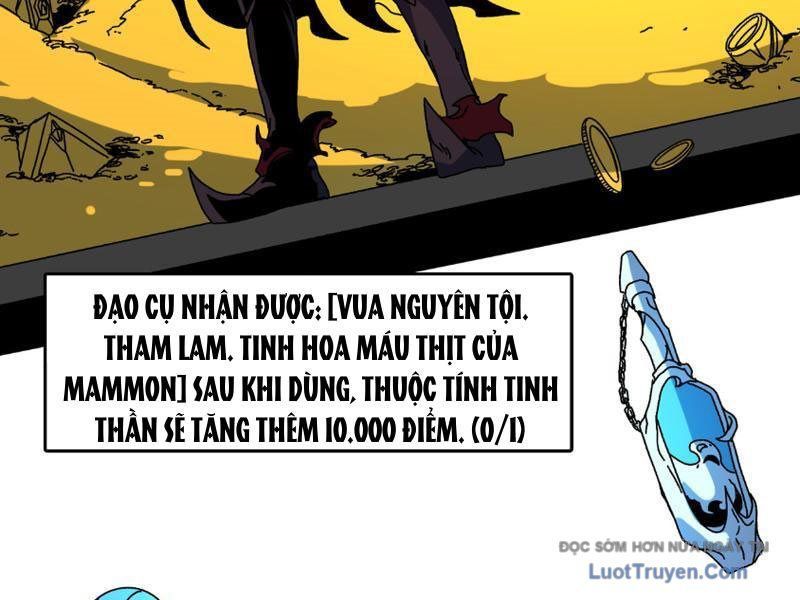 Bắt Đầu Kế Nhiệm Boss Hắc Long, Ta Vô Địch Chap 88 - Next Chap 89