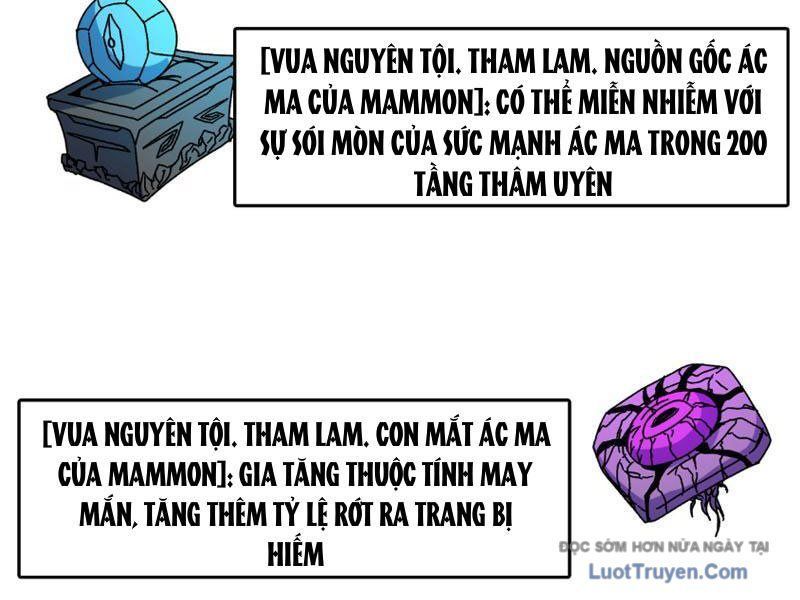 Bắt Đầu Kế Nhiệm Boss Hắc Long, Ta Vô Địch Chap 88 - Next Chap 89