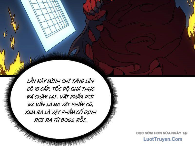 Bắt Đầu Kế Nhiệm Boss Hắc Long, Ta Vô Địch Chap 88 - Next Chap 89