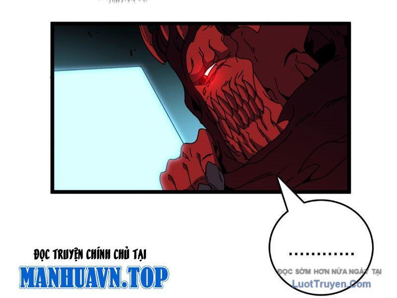 Bắt Đầu Kế Nhiệm Boss Hắc Long, Ta Vô Địch Chap 88 - Next Chap 89