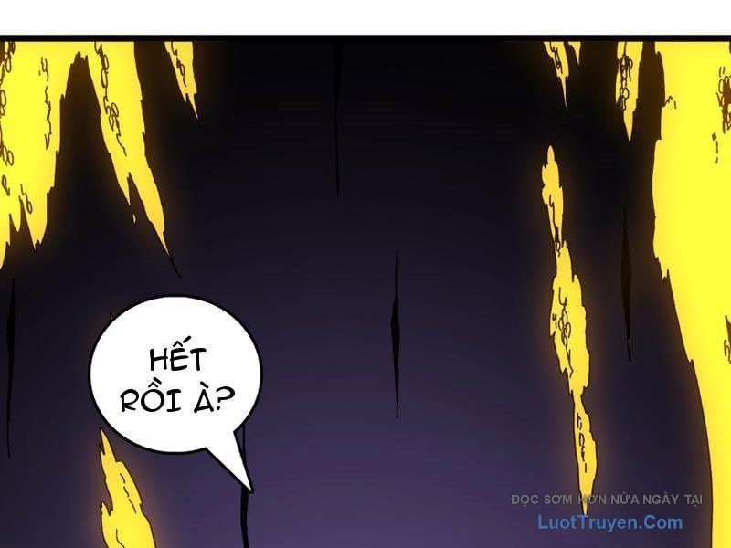 Bắt Đầu Kế Nhiệm Boss Hắc Long, Ta Vô Địch Chap 88 - Next Chap 89