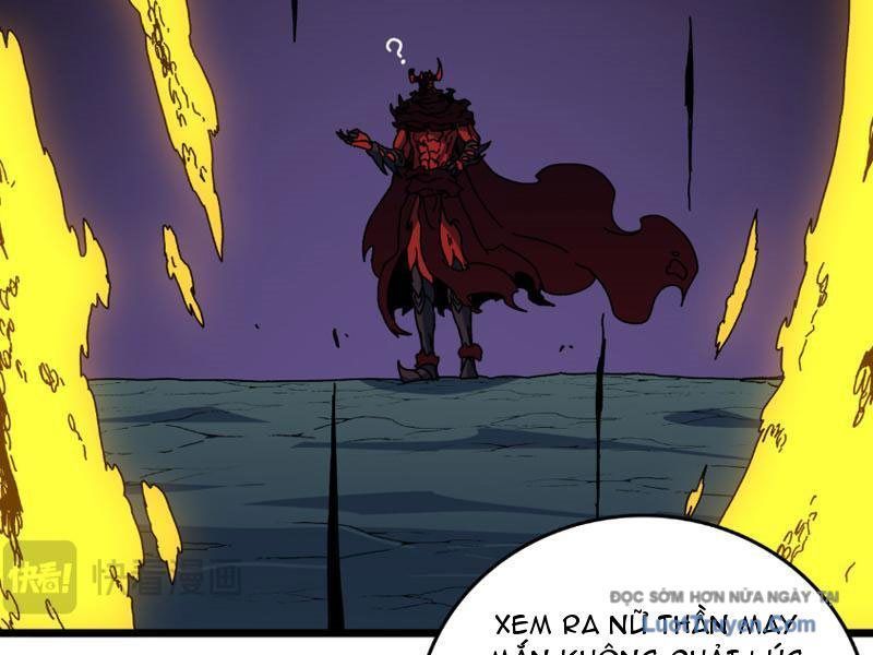 Bắt Đầu Kế Nhiệm Boss Hắc Long, Ta Vô Địch Chap 88 - Next Chap 89