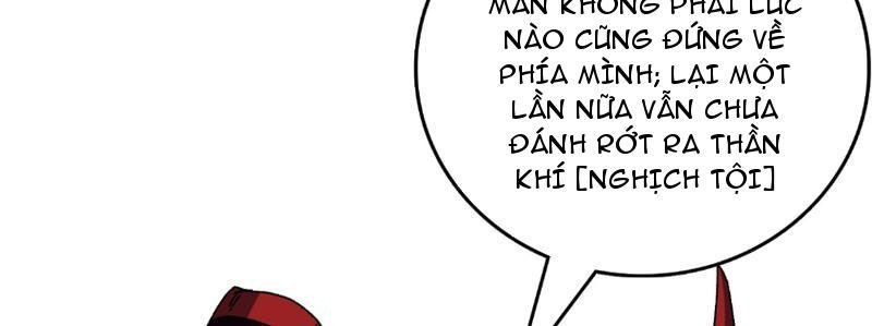 Bắt Đầu Kế Nhiệm Boss Hắc Long, Ta Vô Địch Chap 88 - Next Chap 89