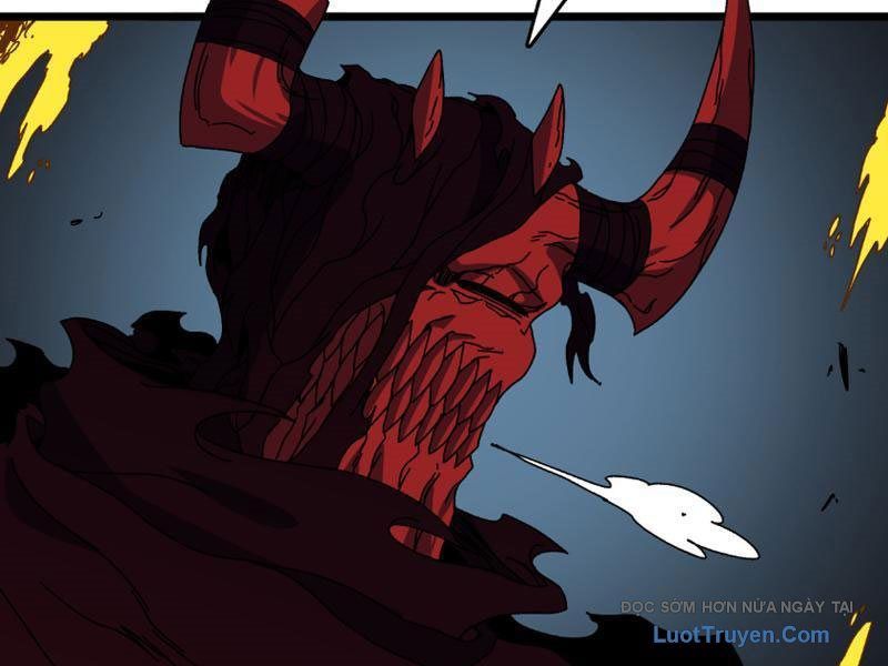 Bắt Đầu Kế Nhiệm Boss Hắc Long, Ta Vô Địch Chap 88 - Next Chap 89