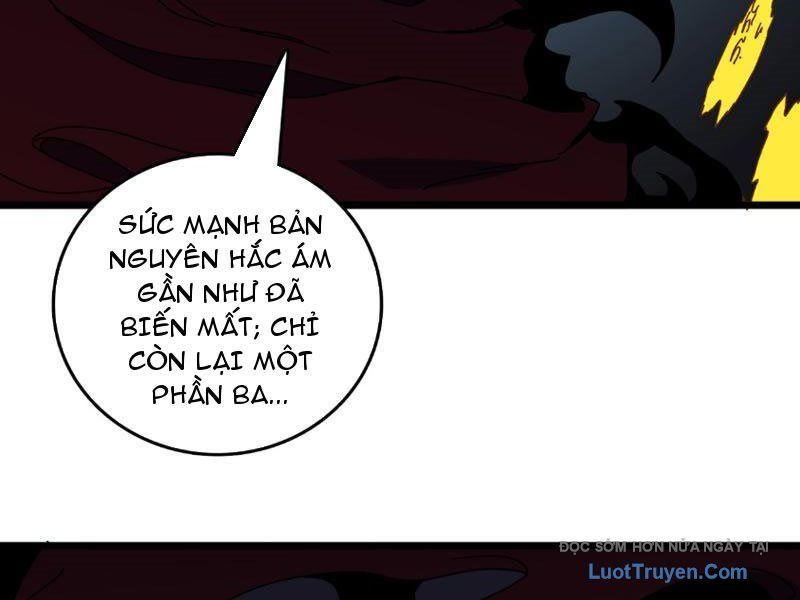 Bắt Đầu Kế Nhiệm Boss Hắc Long, Ta Vô Địch Chap 88 - Next Chap 89