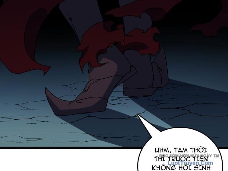 Bắt Đầu Kế Nhiệm Boss Hắc Long, Ta Vô Địch Chap 88 - Next Chap 89