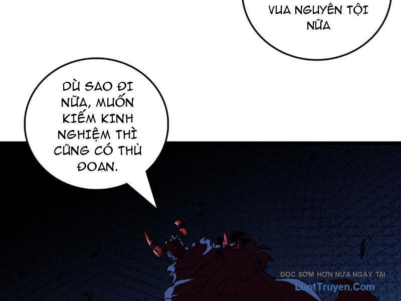 Bắt Đầu Kế Nhiệm Boss Hắc Long, Ta Vô Địch Chap 88 - Next Chap 89