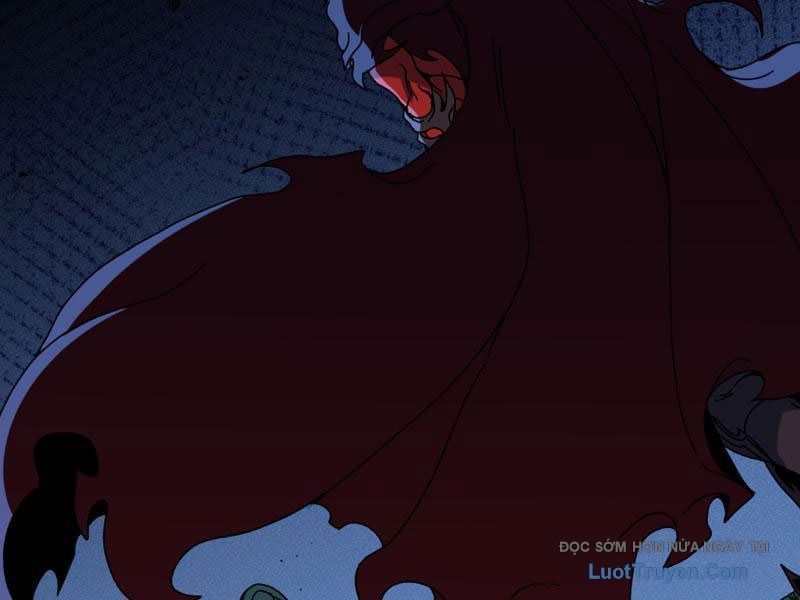 Bắt Đầu Kế Nhiệm Boss Hắc Long, Ta Vô Địch Chap 88 - Next Chap 89