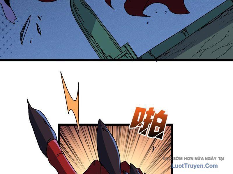 Bắt Đầu Kế Nhiệm Boss Hắc Long, Ta Vô Địch Chap 88 - Next Chap 89