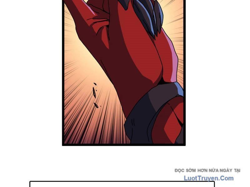 Bắt Đầu Kế Nhiệm Boss Hắc Long, Ta Vô Địch Chap 88 - Next Chap 89