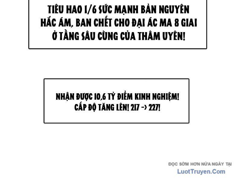 Bắt Đầu Kế Nhiệm Boss Hắc Long, Ta Vô Địch Chap 88 - Next Chap 89