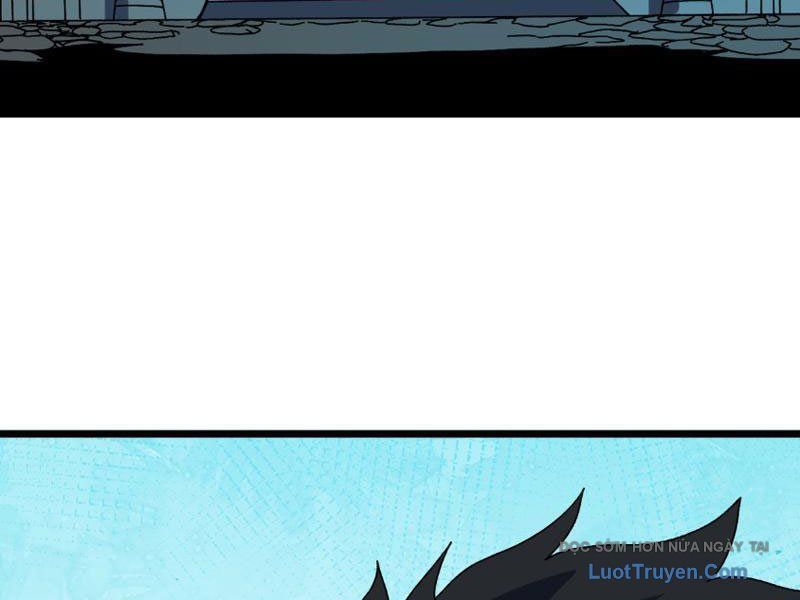 Bắt Đầu Kế Nhiệm Boss Hắc Long, Ta Vô Địch Chap 88 - Next Chap 89