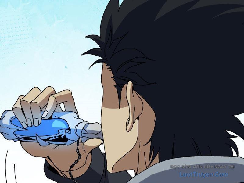 Bắt Đầu Kế Nhiệm Boss Hắc Long, Ta Vô Địch Chap 88 - Next Chap 89