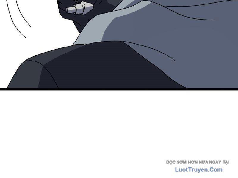 Bắt Đầu Kế Nhiệm Boss Hắc Long, Ta Vô Địch Chap 88 - Next Chap 89