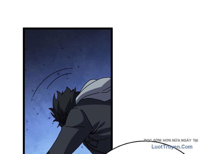 Bắt Đầu Kế Nhiệm Boss Hắc Long, Ta Vô Địch Chap 88 - Next Chap 89