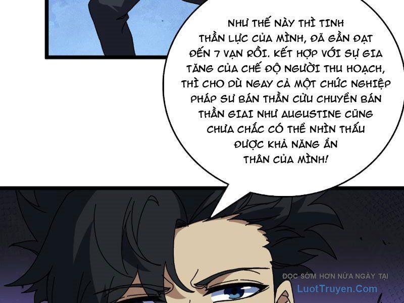 Bắt Đầu Kế Nhiệm Boss Hắc Long, Ta Vô Địch Chap 88 - Next Chap 89