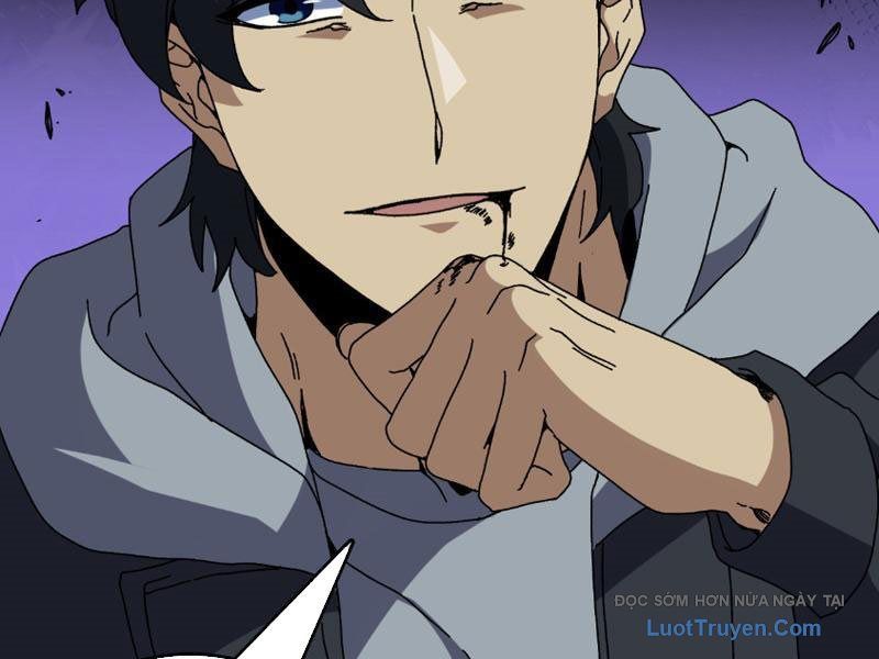 Bắt Đầu Kế Nhiệm Boss Hắc Long, Ta Vô Địch Chap 88 - Next Chap 89