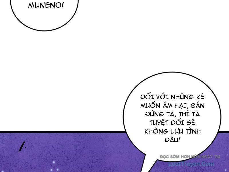 Bắt Đầu Kế Nhiệm Boss Hắc Long, Ta Vô Địch Chap 88 - Next Chap 89