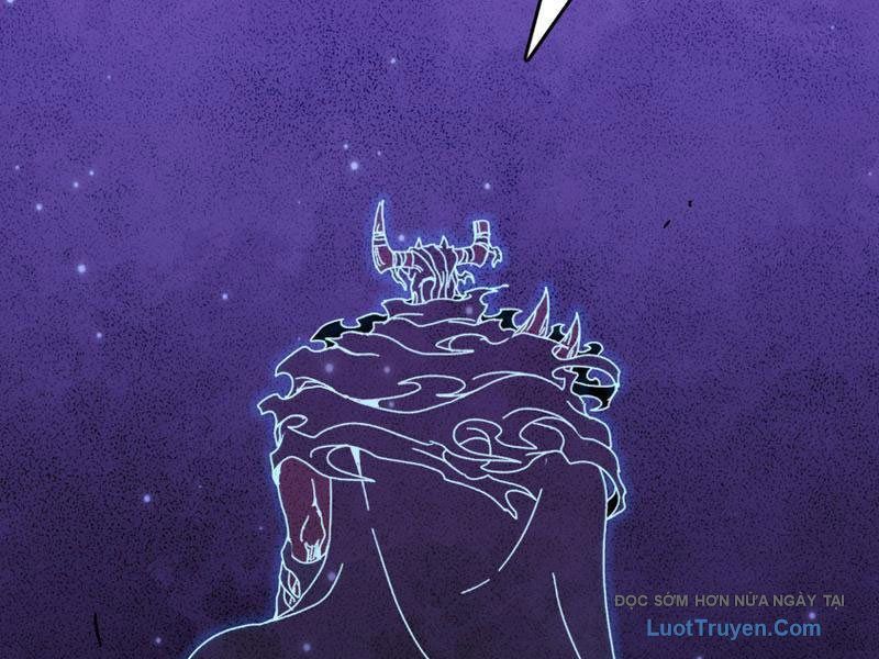 Bắt Đầu Kế Nhiệm Boss Hắc Long, Ta Vô Địch Chap 88 - Next Chap 89