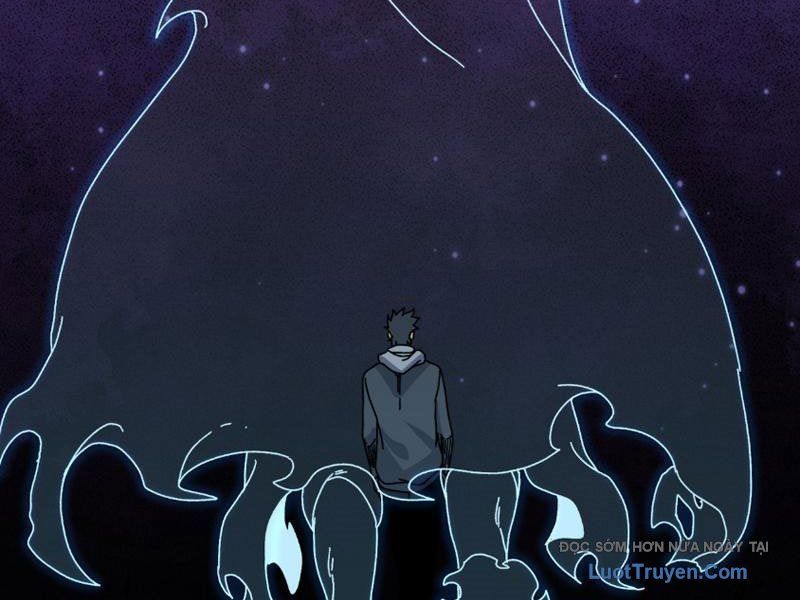 Bắt Đầu Kế Nhiệm Boss Hắc Long, Ta Vô Địch Chap 88 - Next Chap 89