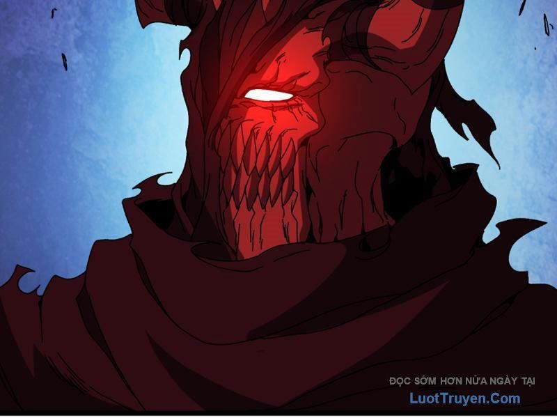 Bắt Đầu Kế Nhiệm Boss Hắc Long, Ta Vô Địch Chap 88 - Next Chap 89