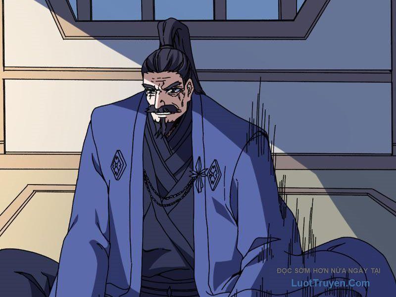 Bắt Đầu Kế Nhiệm Boss Hắc Long, Ta Vô Địch Chap 88 - Next Chap 89