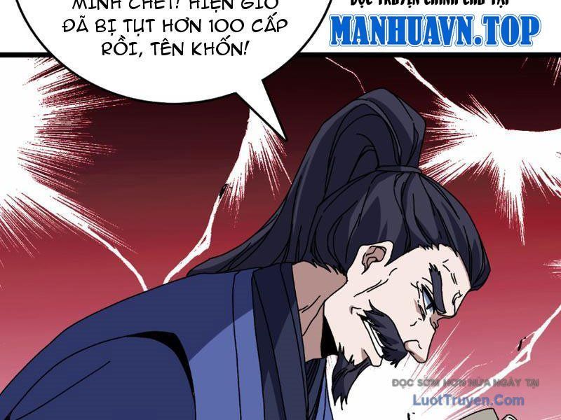 Bắt Đầu Kế Nhiệm Boss Hắc Long, Ta Vô Địch Chap 88 - Next Chap 89
