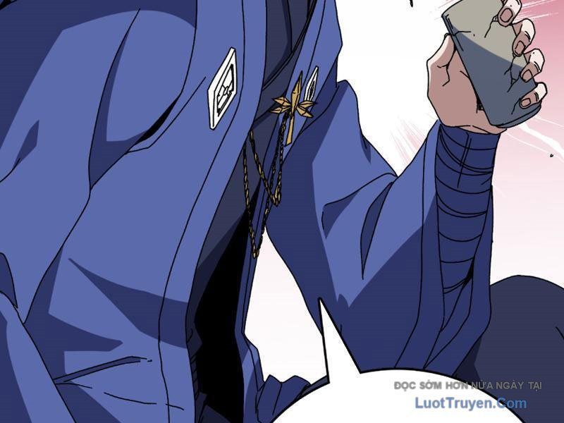 Bắt Đầu Kế Nhiệm Boss Hắc Long, Ta Vô Địch Chap 88 - Next Chap 89