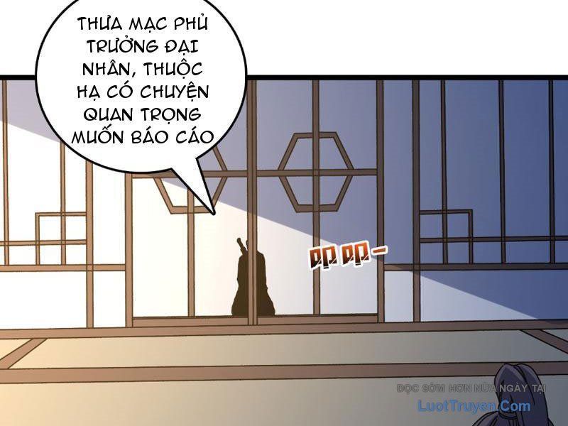 Bắt Đầu Kế Nhiệm Boss Hắc Long, Ta Vô Địch Chap 88 - Next Chap 89
