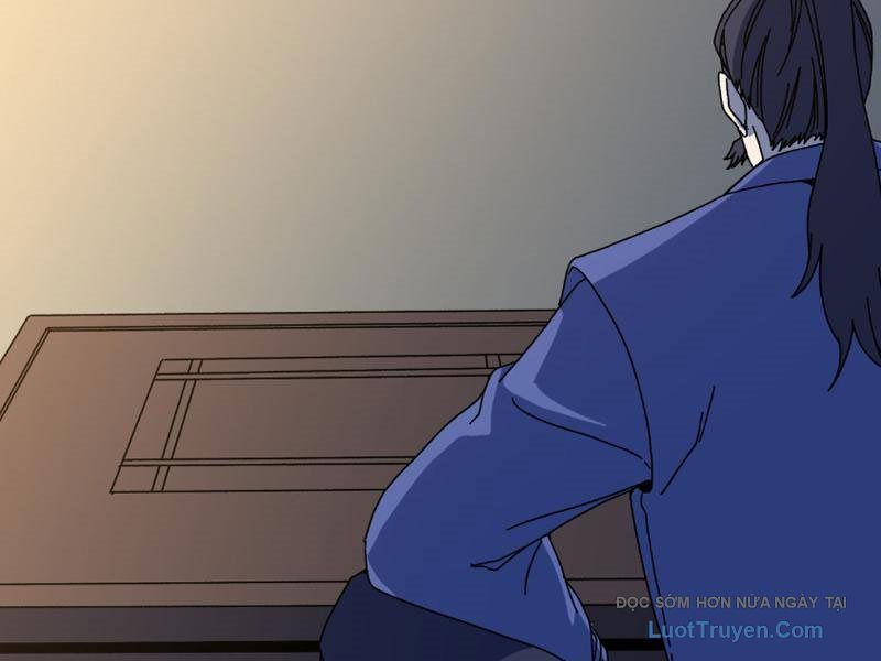 Bắt Đầu Kế Nhiệm Boss Hắc Long, Ta Vô Địch Chap 88 - Next Chap 89