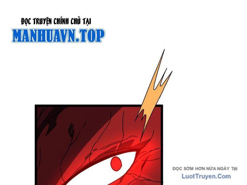 Bắt Đầu Kế Nhiệm Boss Hắc Long, Ta Vô Địch Chap 88 - Next Chap 89