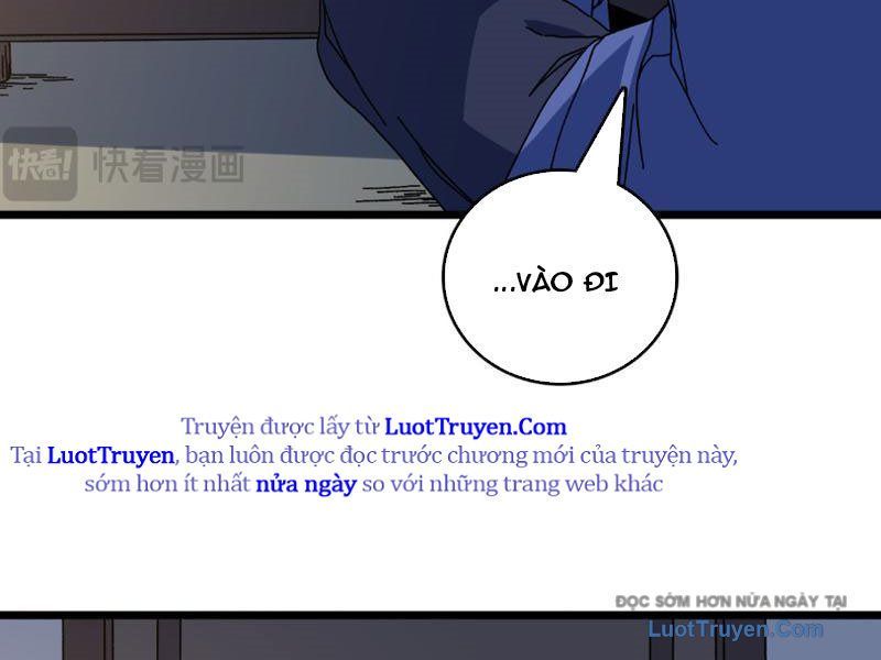 Bắt Đầu Kế Nhiệm Boss Hắc Long, Ta Vô Địch Chap 88 - Next Chap 89