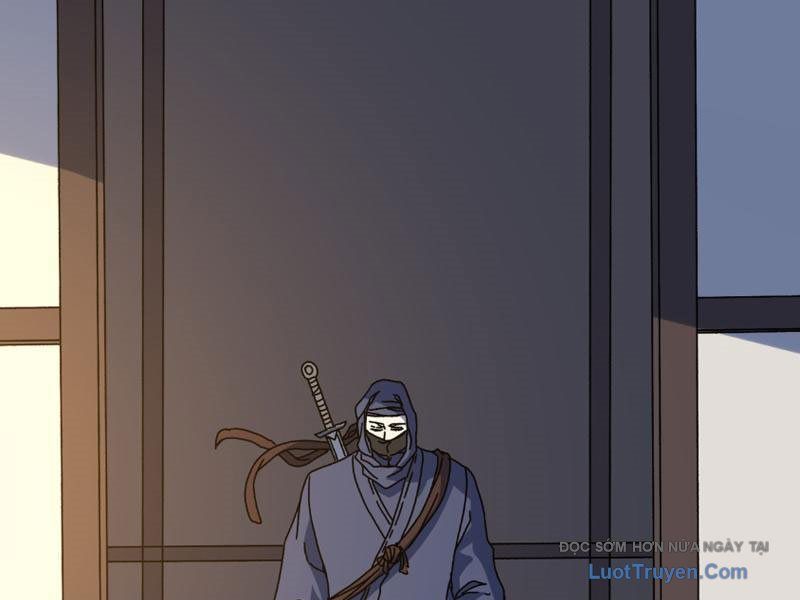 Bắt Đầu Kế Nhiệm Boss Hắc Long, Ta Vô Địch Chap 88 - Next Chap 89