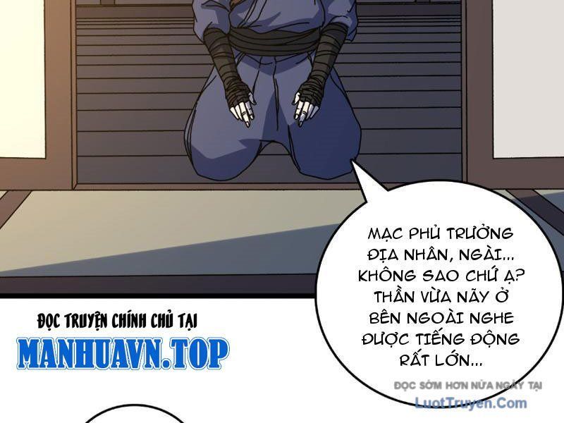 Bắt Đầu Kế Nhiệm Boss Hắc Long, Ta Vô Địch Chap 88 - Next Chap 89