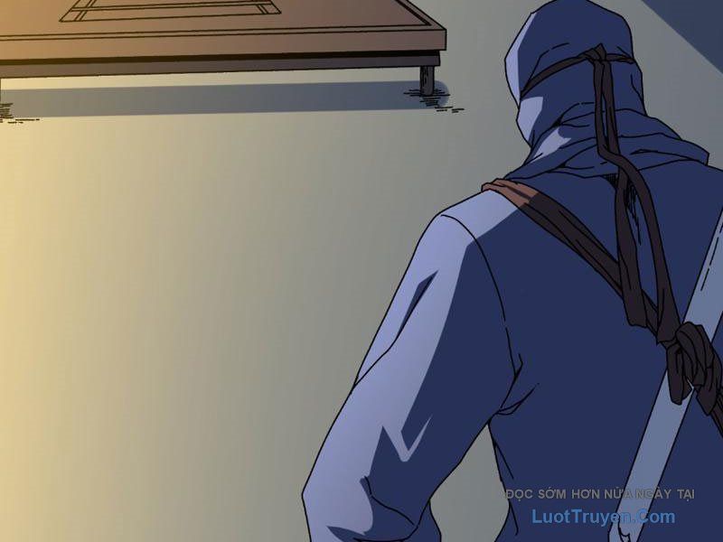 Bắt Đầu Kế Nhiệm Boss Hắc Long, Ta Vô Địch Chap 88 - Next Chap 89