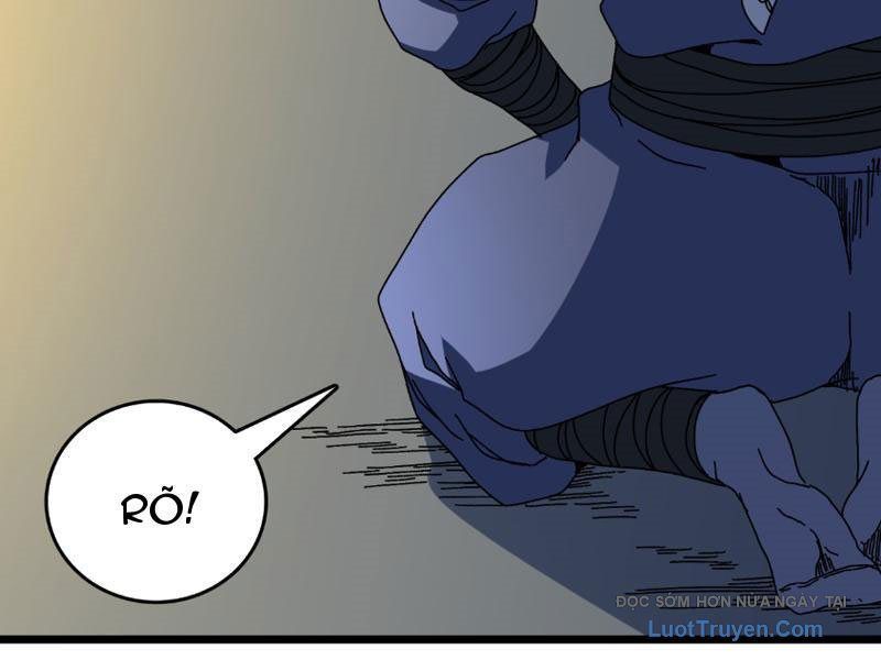 Bắt Đầu Kế Nhiệm Boss Hắc Long, Ta Vô Địch Chap 88 - Next Chap 89