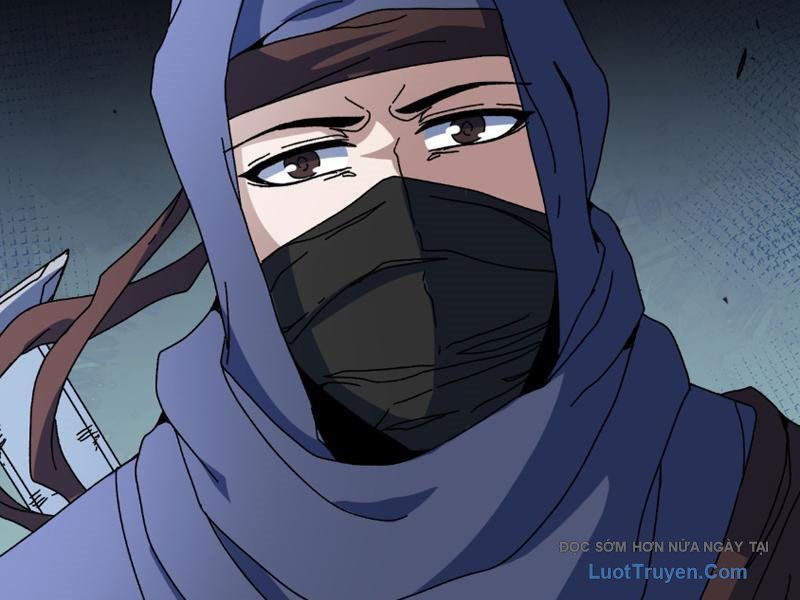 Bắt Đầu Kế Nhiệm Boss Hắc Long, Ta Vô Địch Chap 88 - Next Chap 89