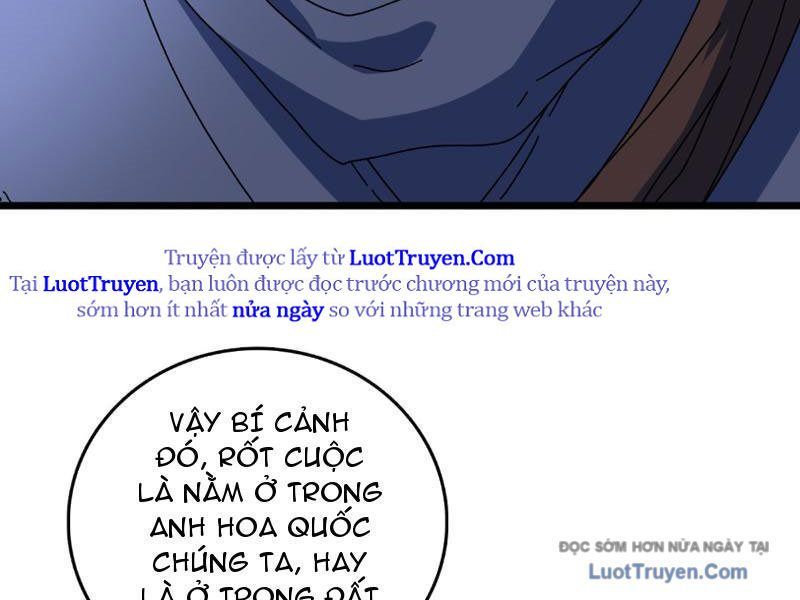 Bắt Đầu Kế Nhiệm Boss Hắc Long, Ta Vô Địch Chap 88 - Next Chap 89