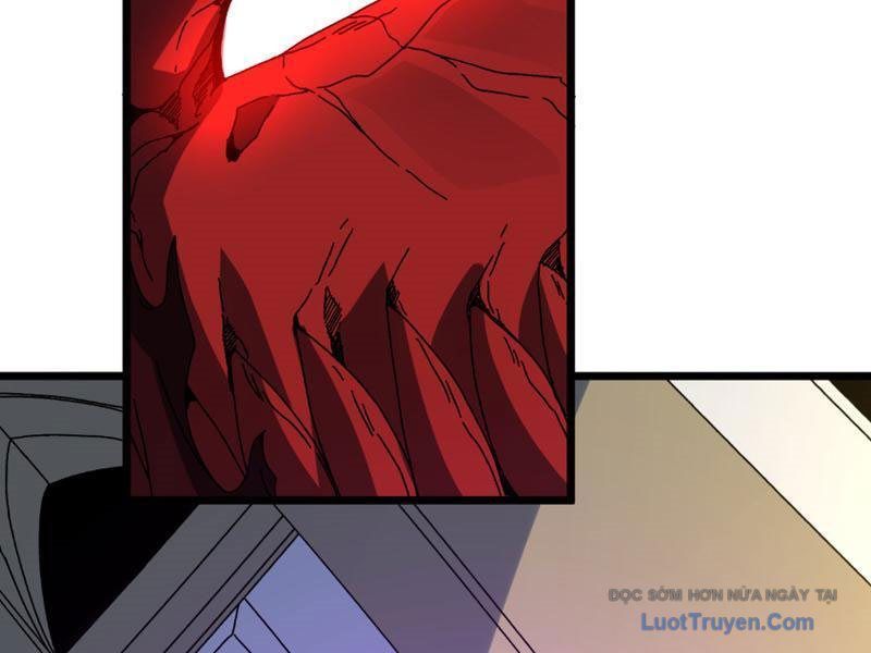 Bắt Đầu Kế Nhiệm Boss Hắc Long, Ta Vô Địch Chap 88 - Next Chap 89