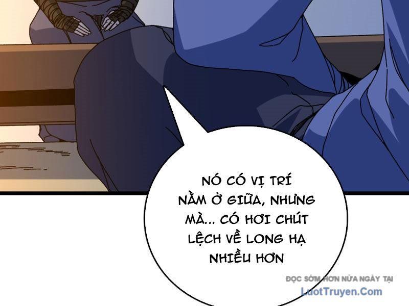 Bắt Đầu Kế Nhiệm Boss Hắc Long, Ta Vô Địch Chap 88 - Next Chap 89