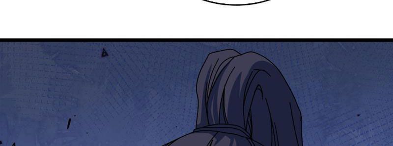 Bắt Đầu Kế Nhiệm Boss Hắc Long, Ta Vô Địch Chap 88 - Next Chap 89