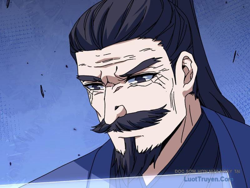 Bắt Đầu Kế Nhiệm Boss Hắc Long, Ta Vô Địch Chap 88 - Next Chap 89