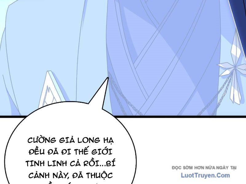 Bắt Đầu Kế Nhiệm Boss Hắc Long, Ta Vô Địch Chap 88 - Next Chap 89